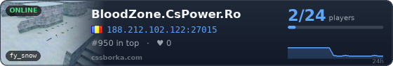 BloodZone.CsPower.Ro