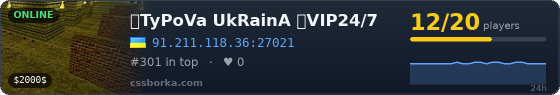 ツTyPoVa UkRainA ツVIP24/7