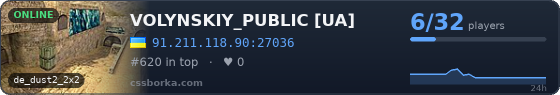 VOLYNSKIY_PUBLIC [UA]