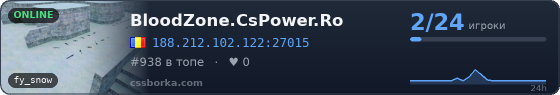 BloodZone.CsPower.Ro