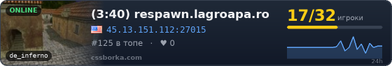 (11:52) respawn.lagroapa.ro
