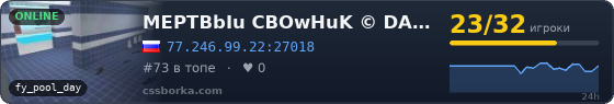 -Страна 404 * ORKOV.NET * [Z]