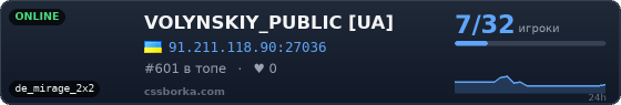 VOLYNSKIY_PUBLIC [UA]