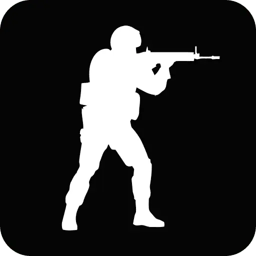 Профиль virys336855