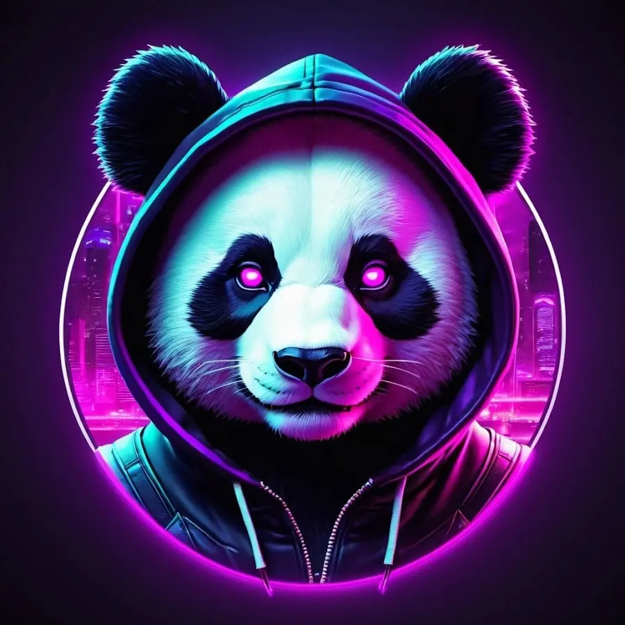 Профиль Teddy_Bear