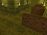 Карта $2000$ на сервере SKILL MASTERS PROJECT