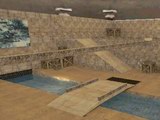 Карта 35hp_2_knifers в CS 1.6