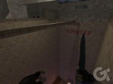 CS 1.6 map 35hp_CYBERSPORT