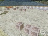 CS 1.6 map aaa_awp