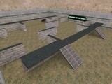 CS 1.6 map aim_map_usp