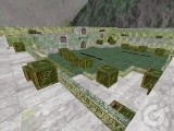 CS 1.6 map aim_sk_aug_sig