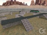 Карта aim_usp на сервере Кровавый Адреналин [PUBLIC]
