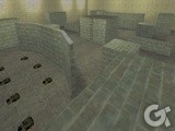 CS 1.6 map ak_47