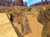 CS 1.6 map as_desert