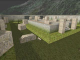 CS 1.6 map awp_aztec