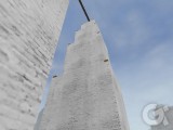 CS 1.6 map awp_crazyjump