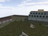 Карта awp_lol в CS 1.6