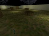 Карта awp_map на сервере 	CSDM.ru AIM BOT
