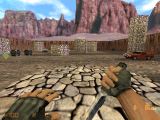 CS 1.6 map awp_map2