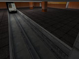 CS 1.6 map awp_metro