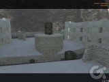 CS 1.6 map awp_prshu
