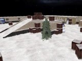 CS 1.6 map awp_xmas2010