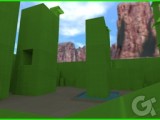 CS 1.6 map c21_gurka