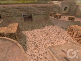 CS 1.6 map cs_afghanistan