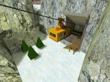 CS 1.6 map cs_alpin