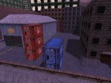 Карта cs_assault на сервере PUB.WORLDCS.RO