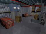 CS 1.6 map cs_assault2001