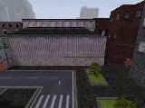 Карта cs_assault23 в CS 1.6