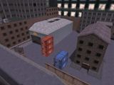 Карта cs_assault_1337 на сервере Русский Сервачок Public +18 