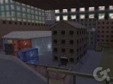 CS 1.6 map cs_assault_hotel