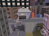 CS 1.6 map cs_assault_mega