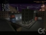 CS 1.6 map cs_assault_shadow