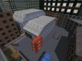 CS 1.6 map cs_assault_upc