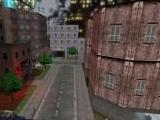 CS 1.6 map cs_assaultfire