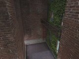 Карта cs_backalley на сервере Hosted by FREAKHOSTING.COM
