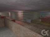 Карта cs_bloodstrike в CS 1.6