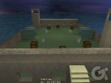 Карта cs_deathmatch в CS 1.6