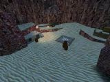 CS 1.6 map cs_desert
