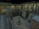 Карта cs_havana в CS 1.6