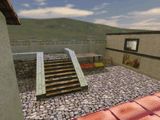 CS 1.6 map cs_italy2