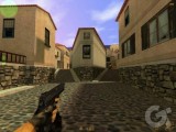 CS 1.6 map cs_italy32