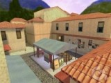 Карта cs_italy_32 в CS 1.6