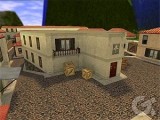 Карта cs_italy_v2 в CS 1.6