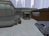 Карта cs_office на сервере ПОЗИТИВЧИК 18+