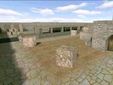 CS 1.6 map cs_pf_aztec