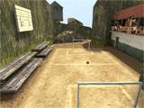CS 1.6 map cs_rio